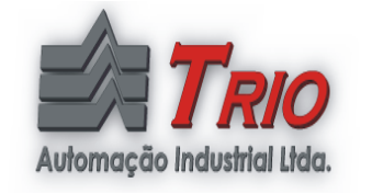 Trio Automaçao Industrial
